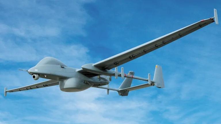 drone