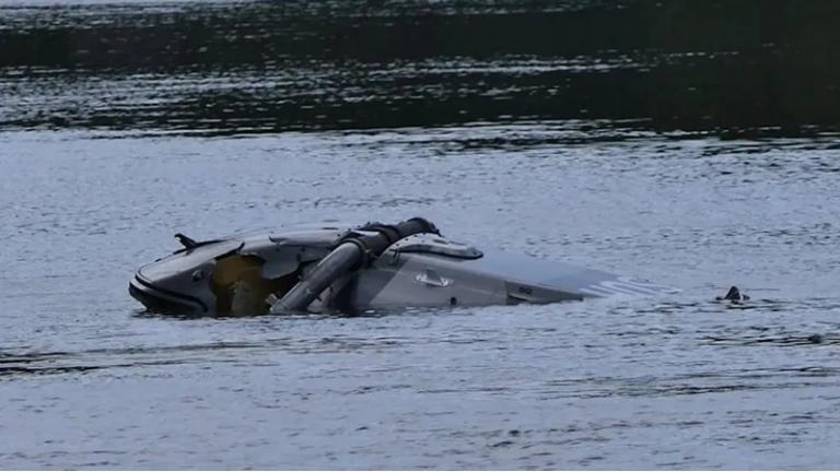 αεροσκαφος σαξονια