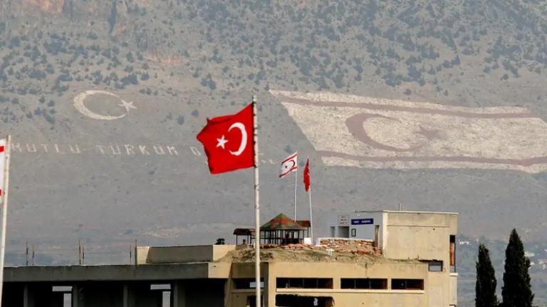 ψευδοκράτος