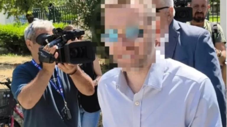 αυτοφορο