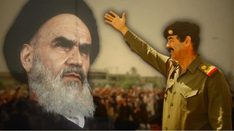 σανταμ χομενει