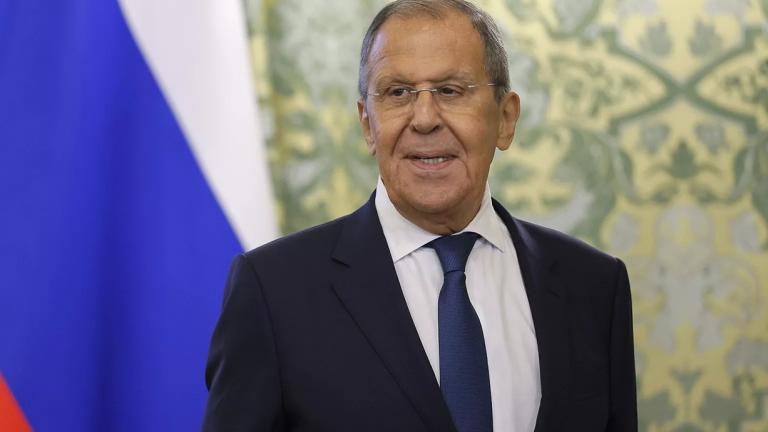 λαβροφ