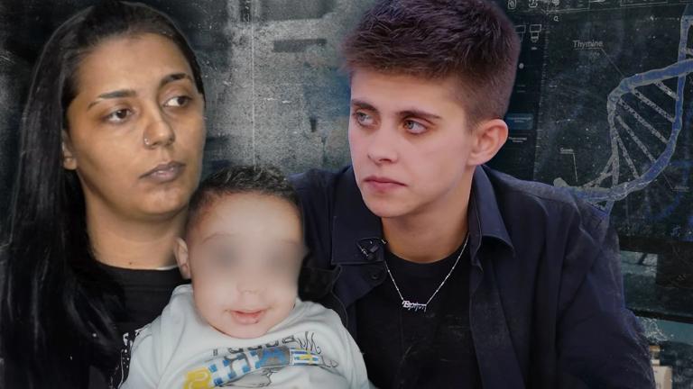 ειρηνη μουρτζουκου και ποπη παυλη