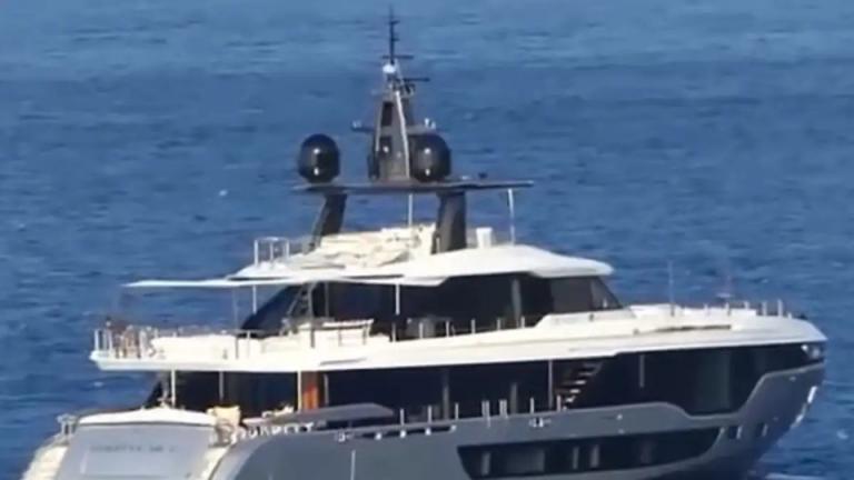 γιοτ ροναλντο