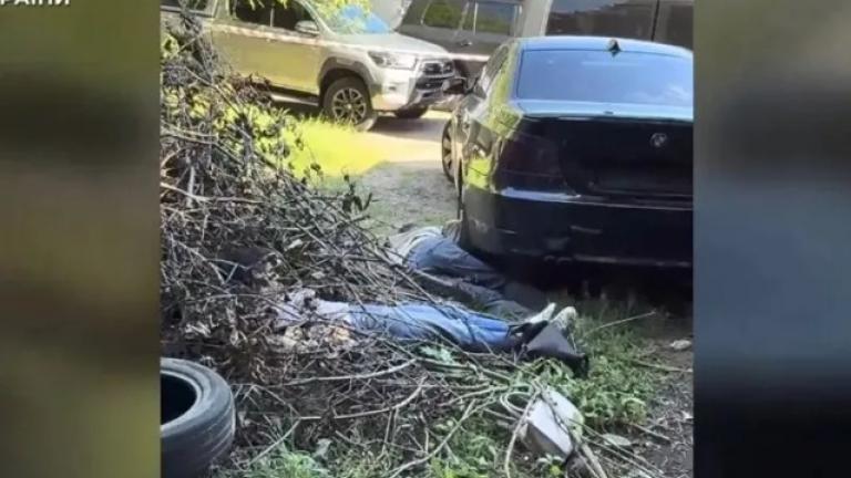 ρωσοι πρακτορες