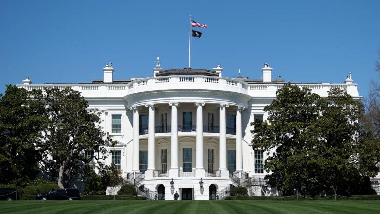 λευκος οικος