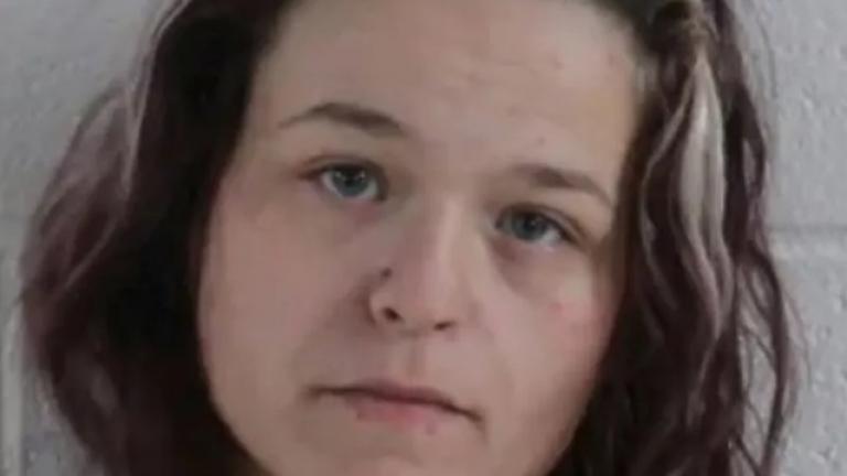 οχαιο πιτμπουλ