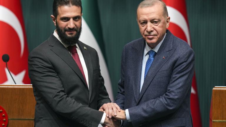 tzolani ερντογαν