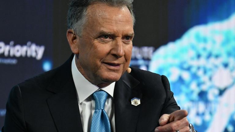 Στιβ Γουίτκοφ