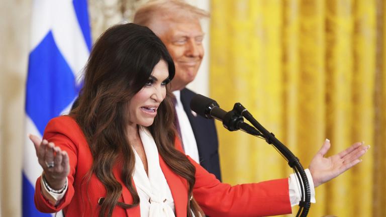 Κίμπερλι Γκίλφοϊλ