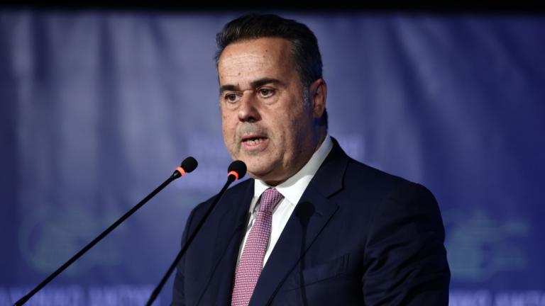 παπασταυρου