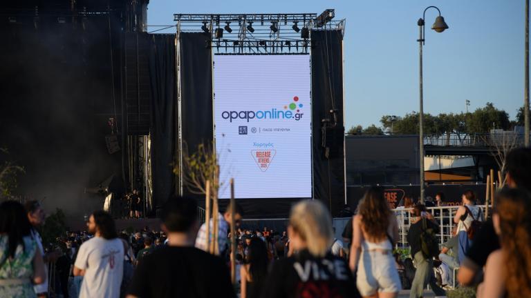 opap