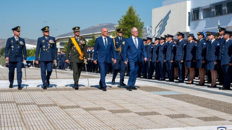 δενδιας τασουλας