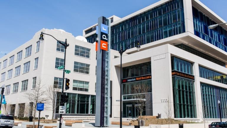 npr