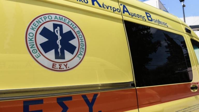 εκαβ