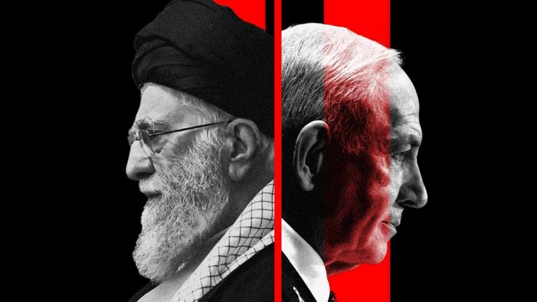 νετανιάχου και χαμενει