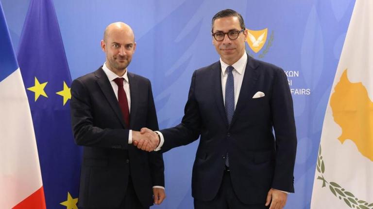 μπαιρου και κομπος