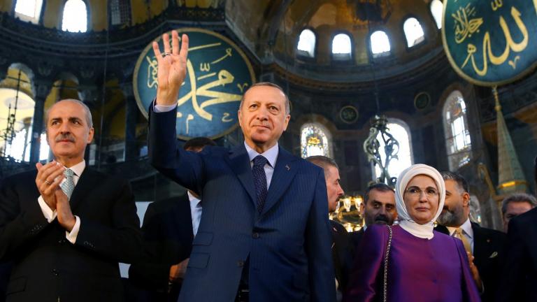 hagia-sophia-erdogan
