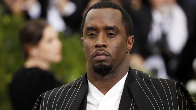 diddy