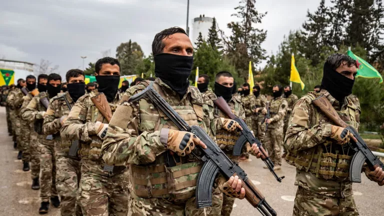 sdf