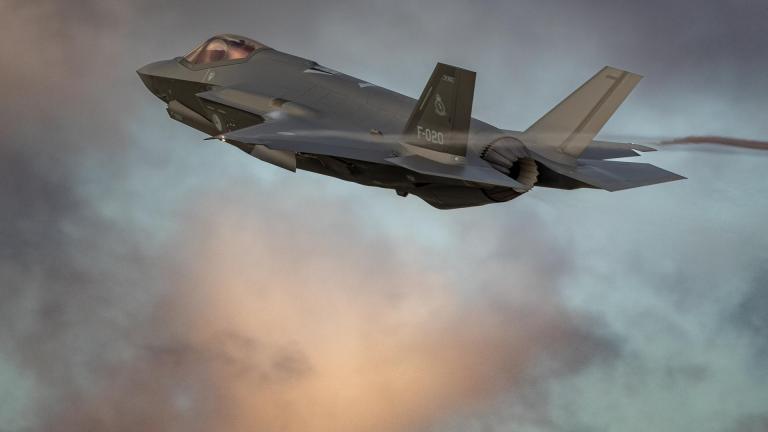 f-35