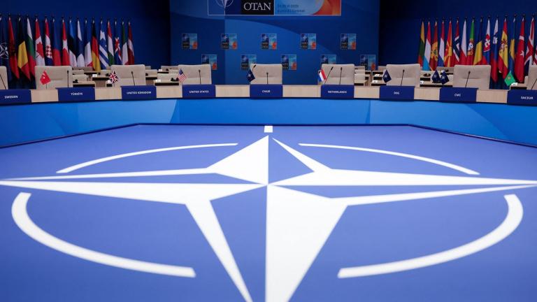 nato
