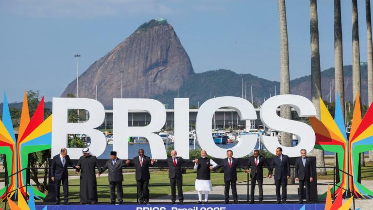 brics