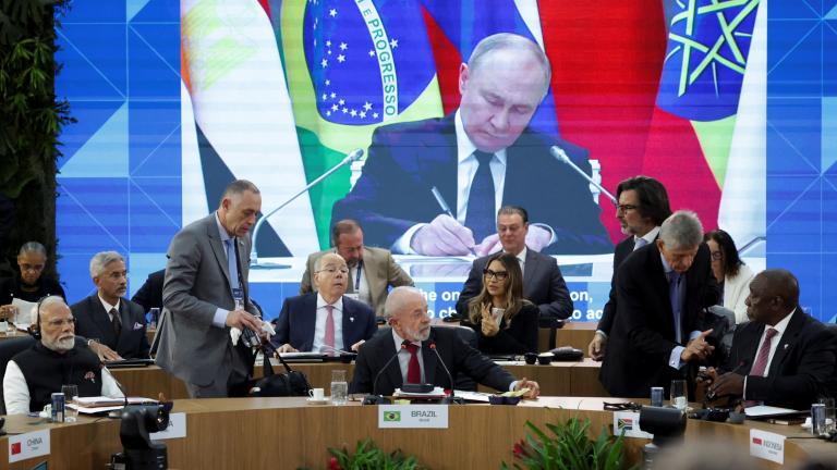 brics