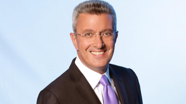 Χατζηνικολαου