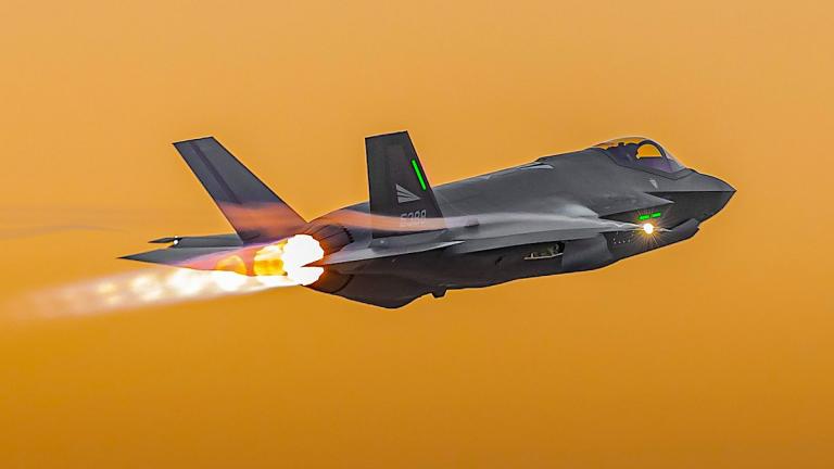 f35