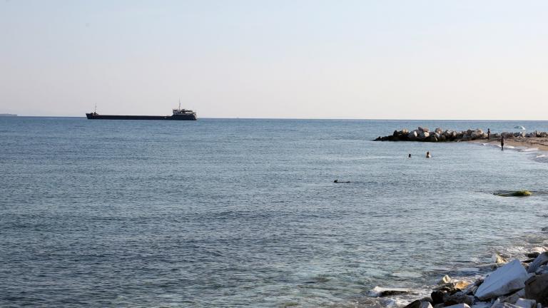 πλοιο