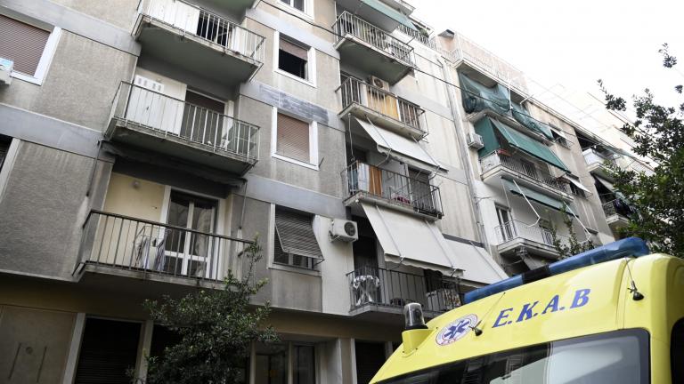εκαβ