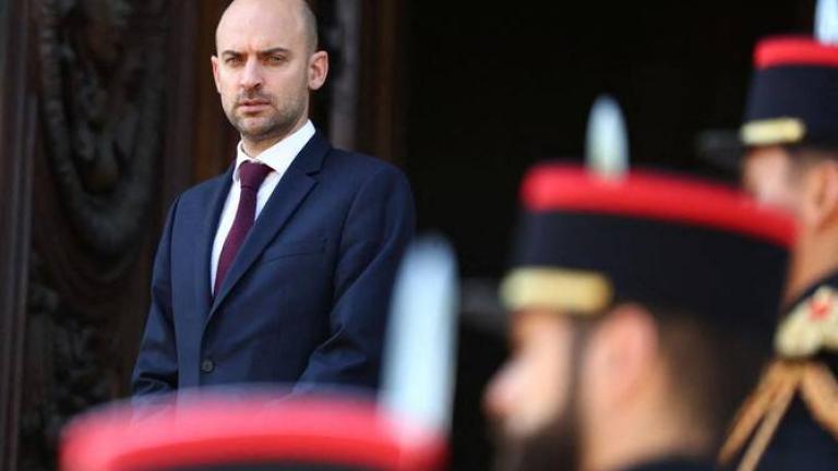 γαλλος υπεξ