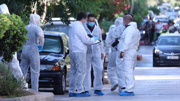 πρετεντερης