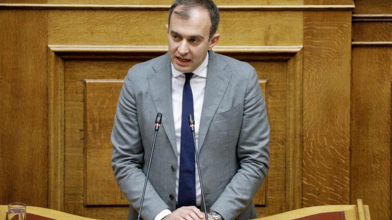 τασος χατσηβασιλείου