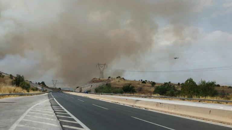 ποντωκομη