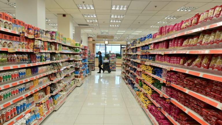 συνήγορος του καταναώτη