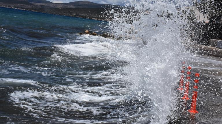 καιρος