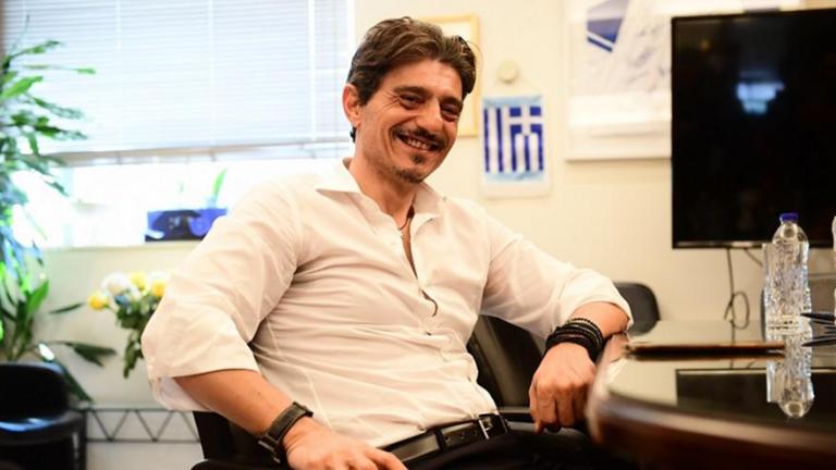 Παναθηναϊκός: Μετά τον Ρογκαβόπουλο σκάει και «5άρι»