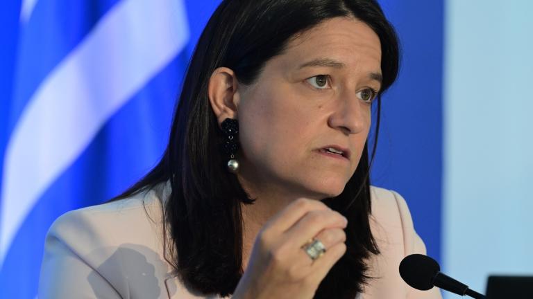 νικη κεραμέως