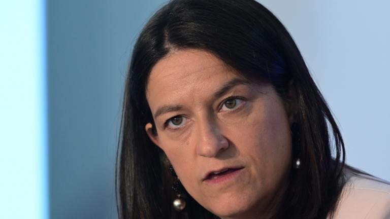 νικη κεραμέως