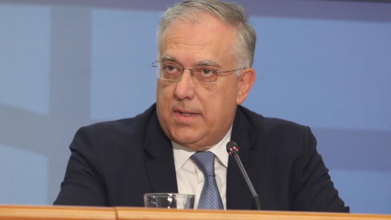 τακης θεωδορικακος