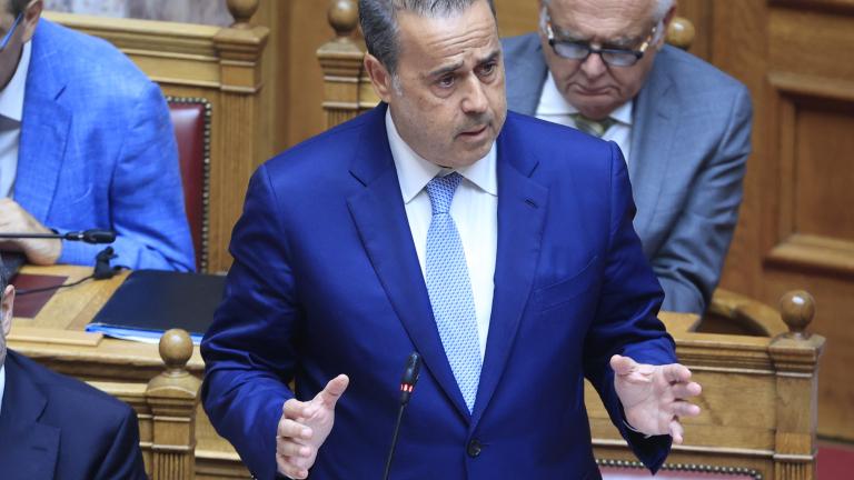 παπασταυρου