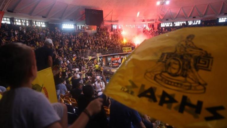 Νέα εποχή στον Άρη με Σιάο: Ο Αυτοκράτορας επιστρέφει