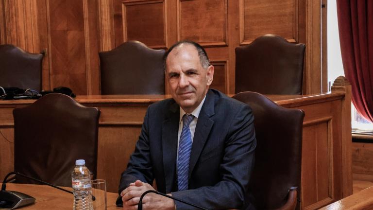 Γεραπετρίτης