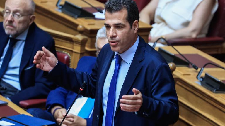 πλευρης