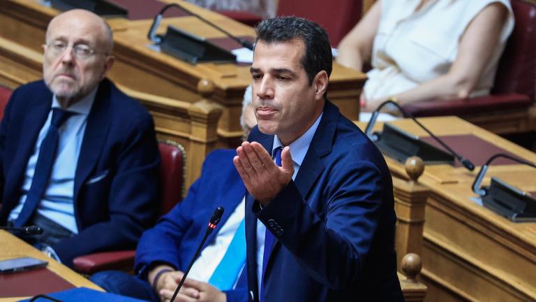 πλευρης