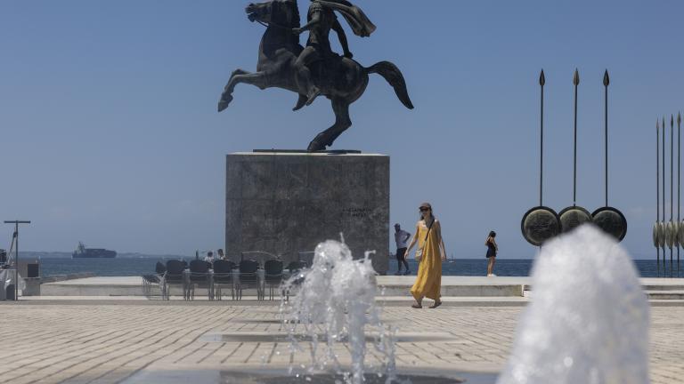 καιρος