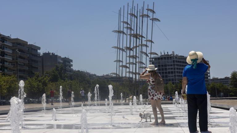 καιρος