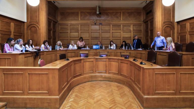 προανακριτιη